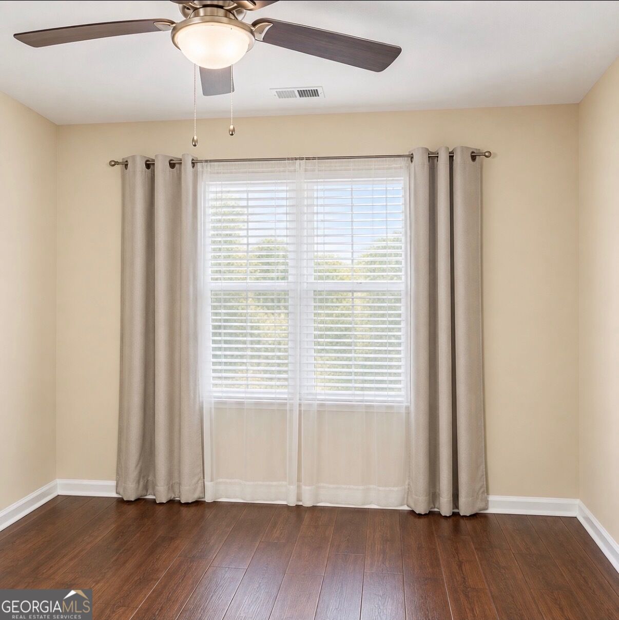 930 New Hope Road SW Atlanta GA 30331