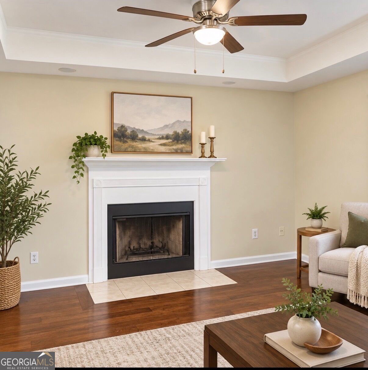 930 New Hope Road SW Atlanta GA 30331