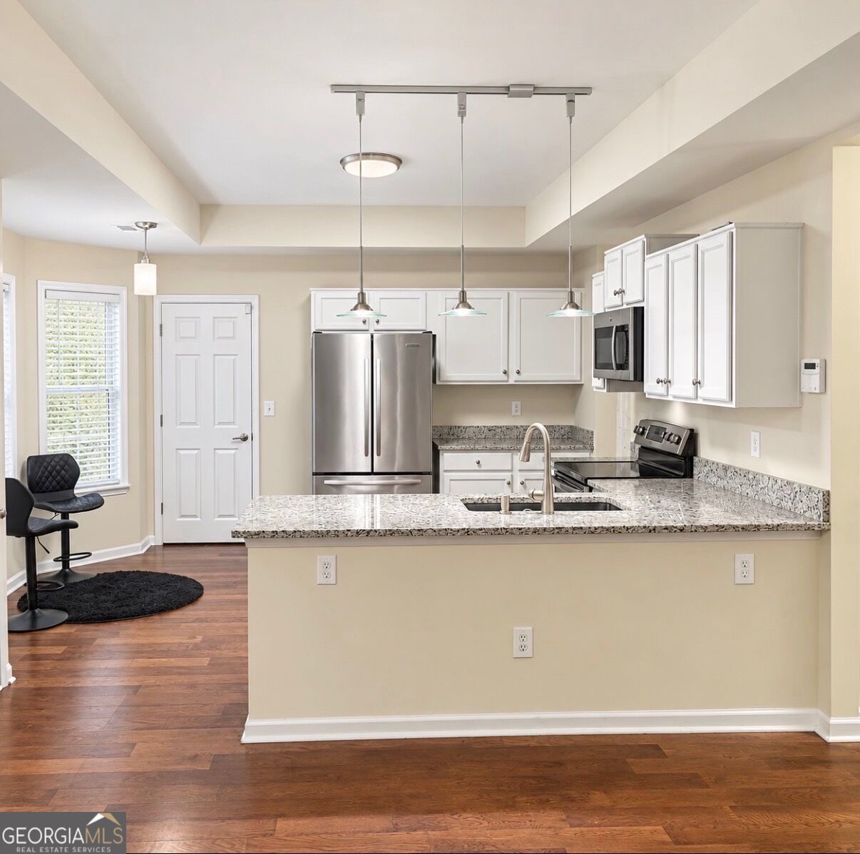 930 New Hope Road SW Atlanta GA 30331