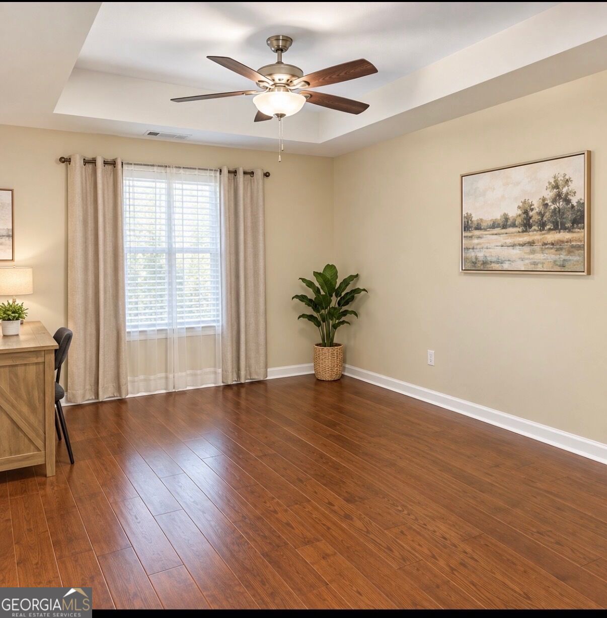 930 New Hope Road SW Atlanta GA 30331