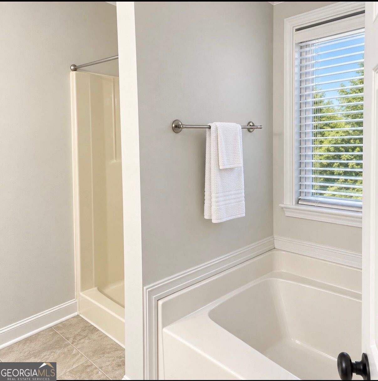 930 New Hope Road SW Atlanta GA 30331