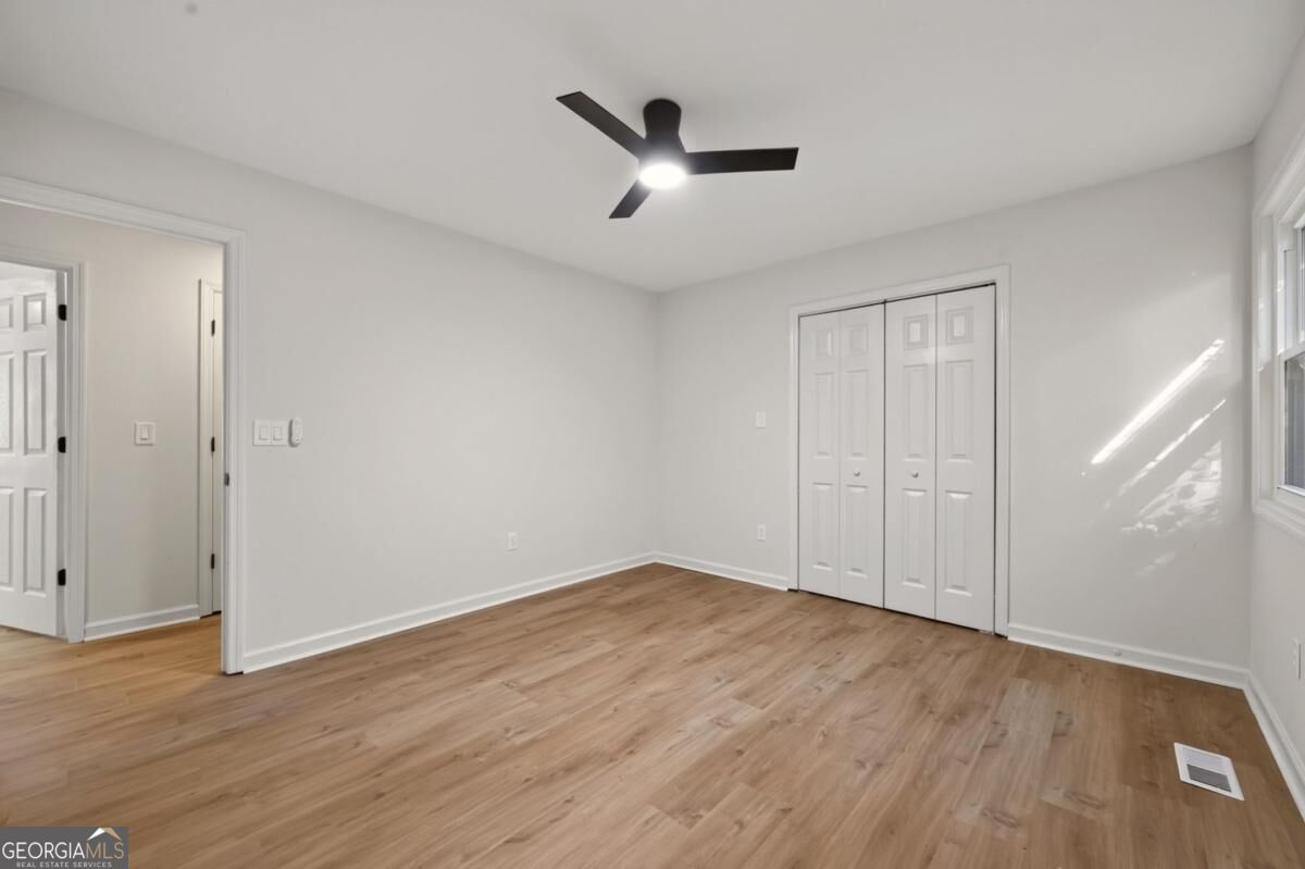 4691 Norman Drive NW Kennesaw GA 30144