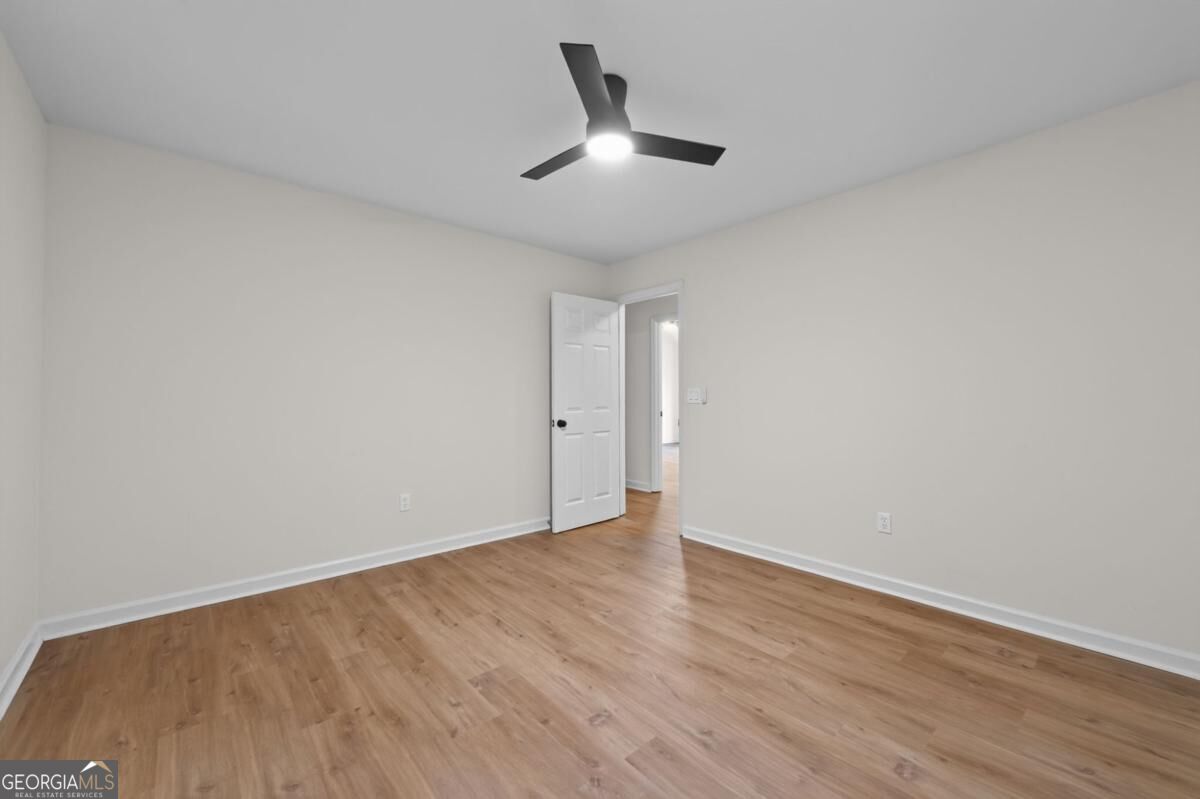 4691 Norman Drive NW Kennesaw GA 30144