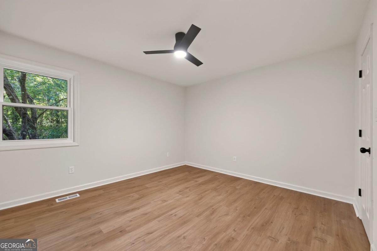 4691 Norman Drive NW Kennesaw GA 30144