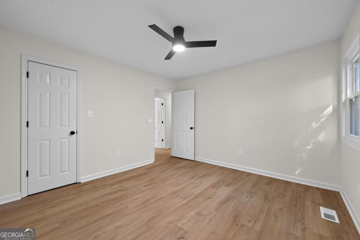 4691 Norman Drive NW Kennesaw GA 30144