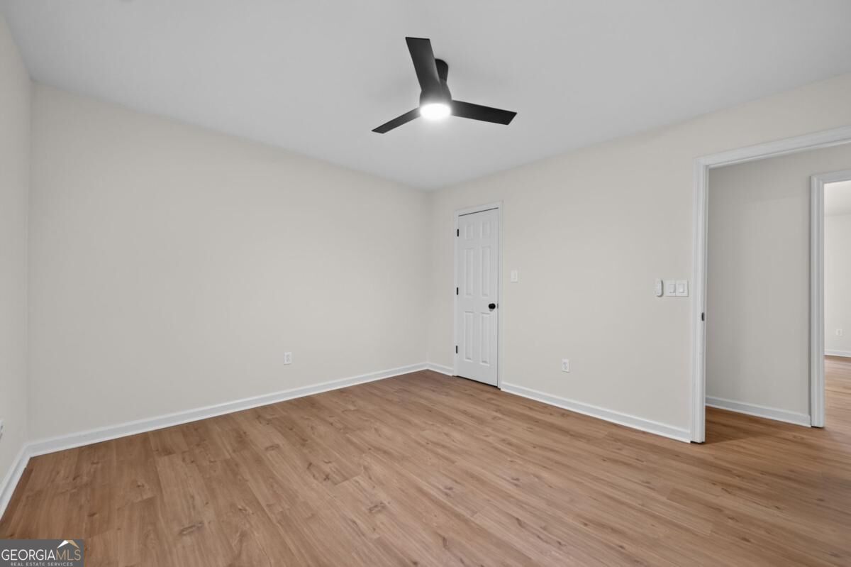 4691 Norman Drive NW Kennesaw GA 30144