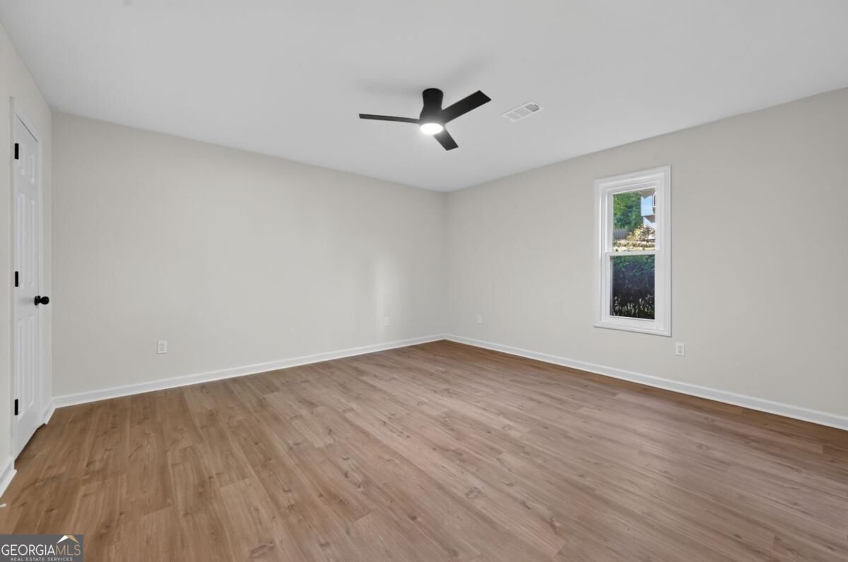 4691 Norman Drive NW Kennesaw GA 30144
