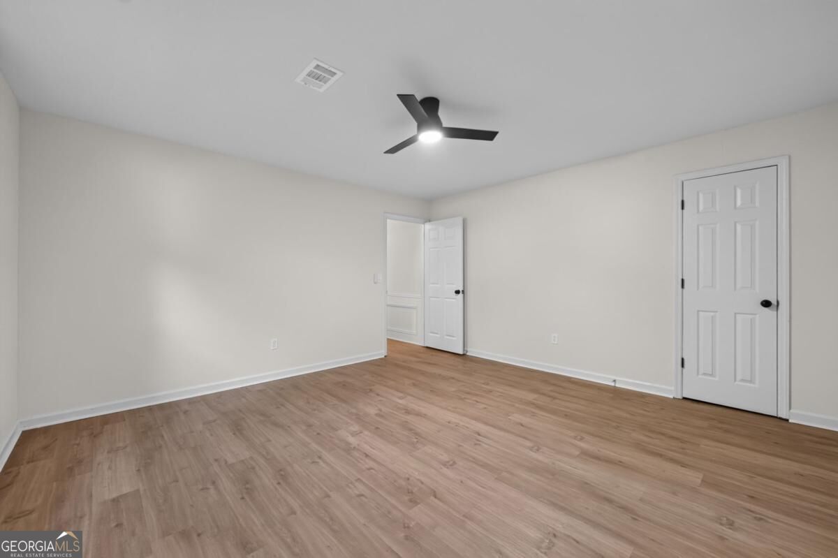 4691 Norman Drive NW Kennesaw GA 30144