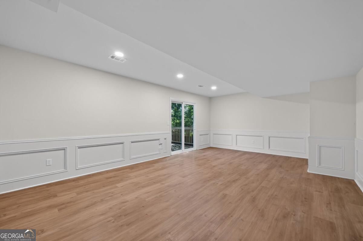 4691 Norman Drive NW Kennesaw GA 30144