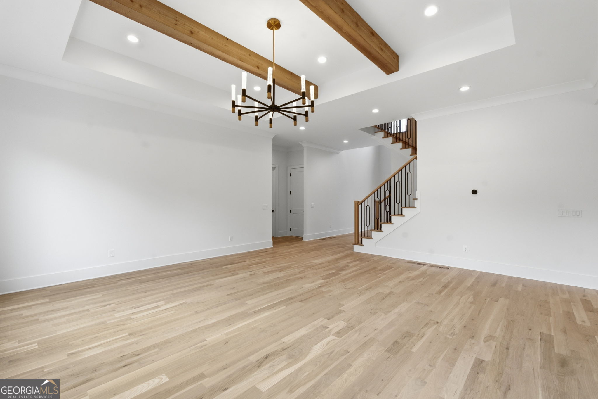 12505 Rumson Court Alpharetta GA 30004
