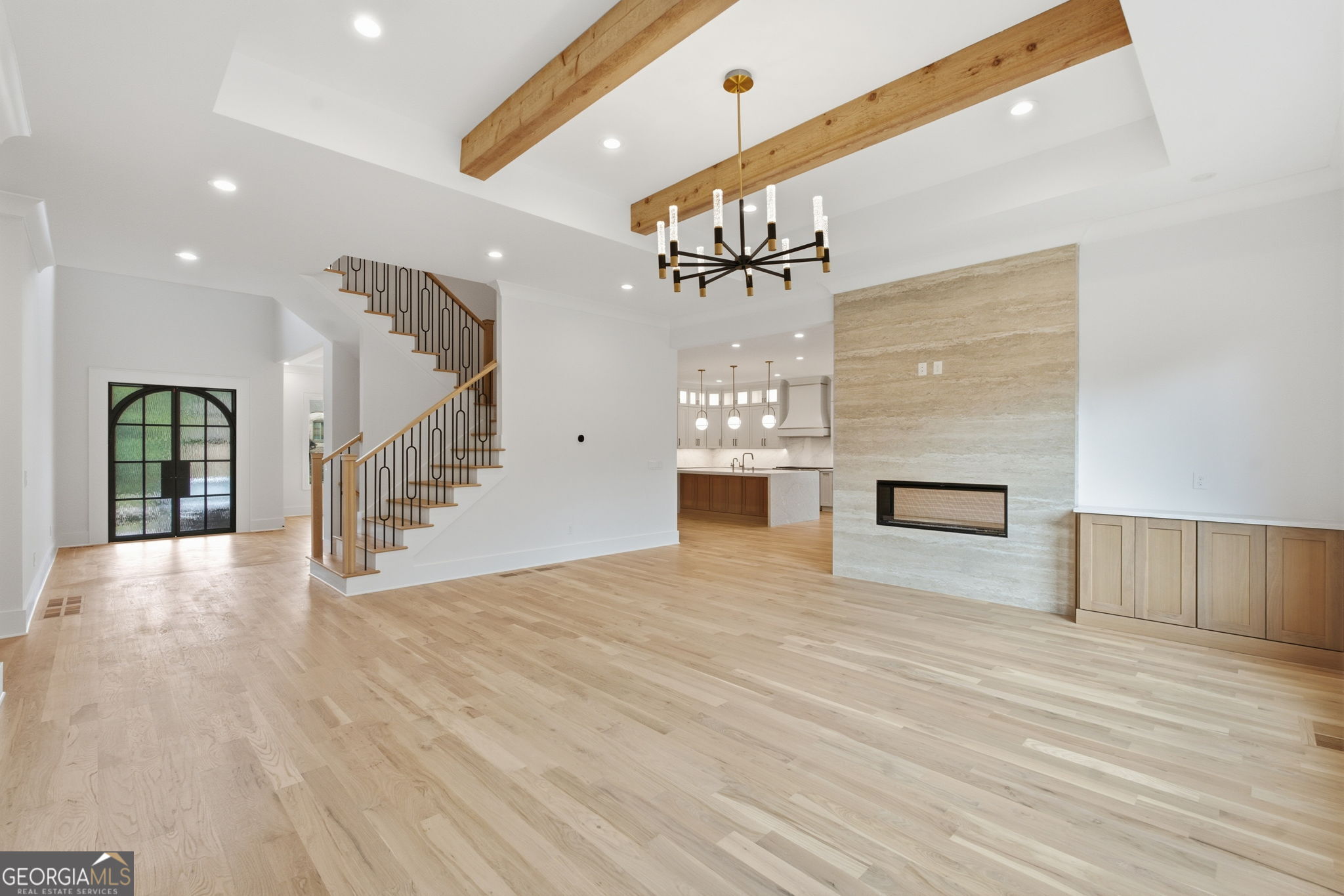 12505 Rumson Court Alpharetta GA 30004