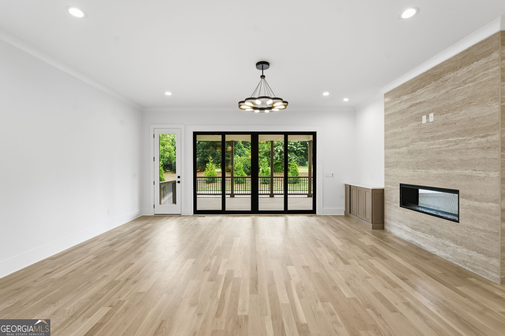 12505 Rumson Court Alpharetta GA 30004