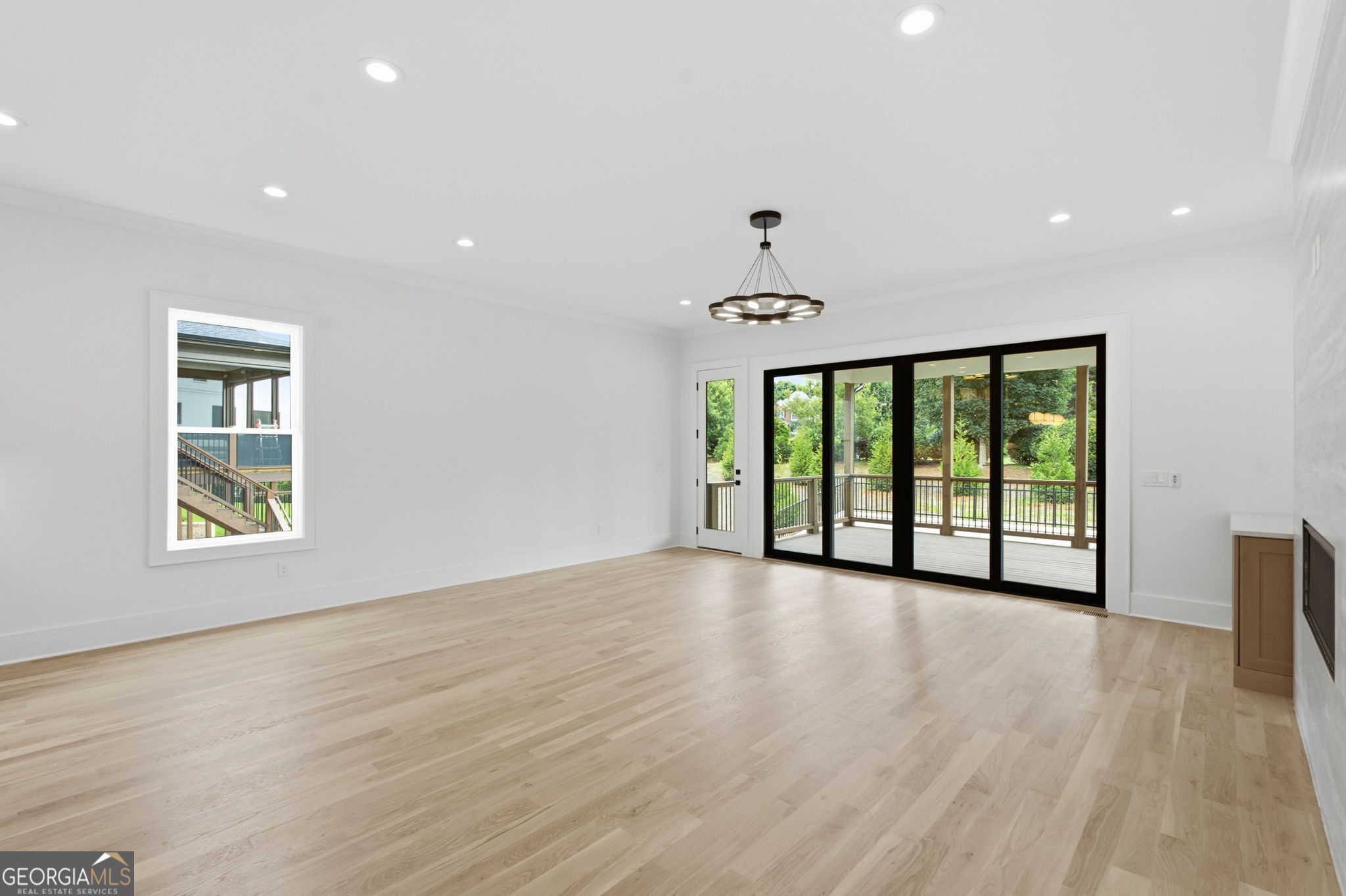 12505 Rumson Court Alpharetta GA 30004