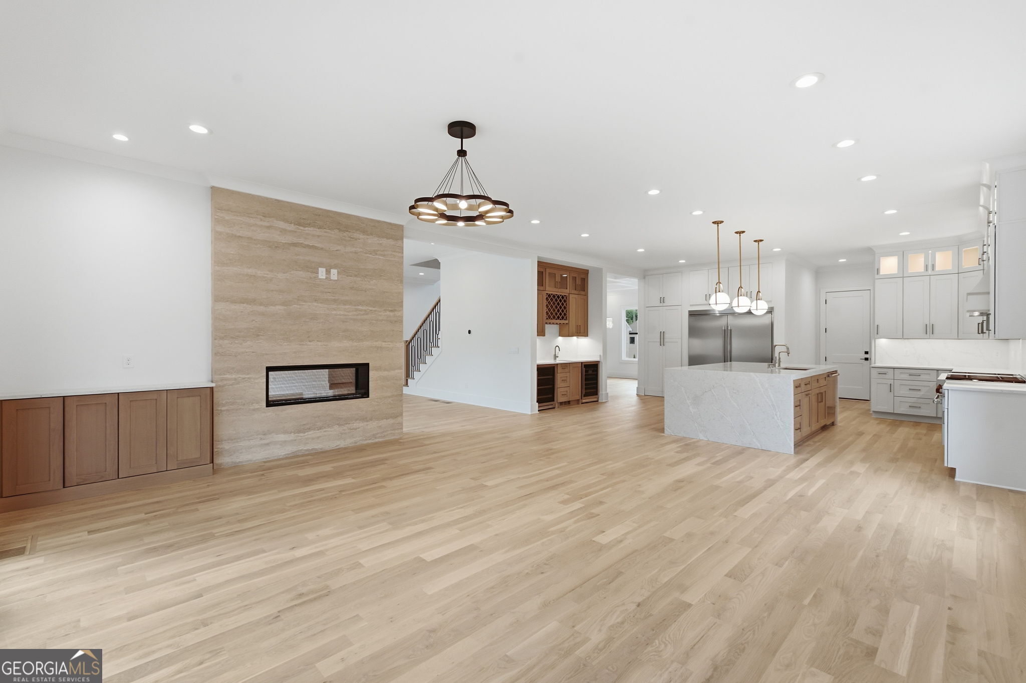 12505 Rumson Court Alpharetta GA 30004