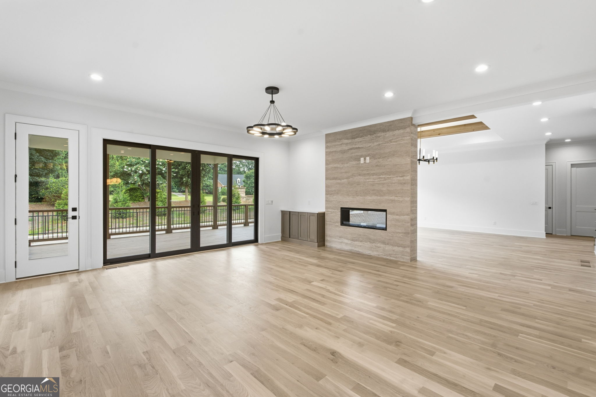 12505 Rumson Court Alpharetta GA 30004