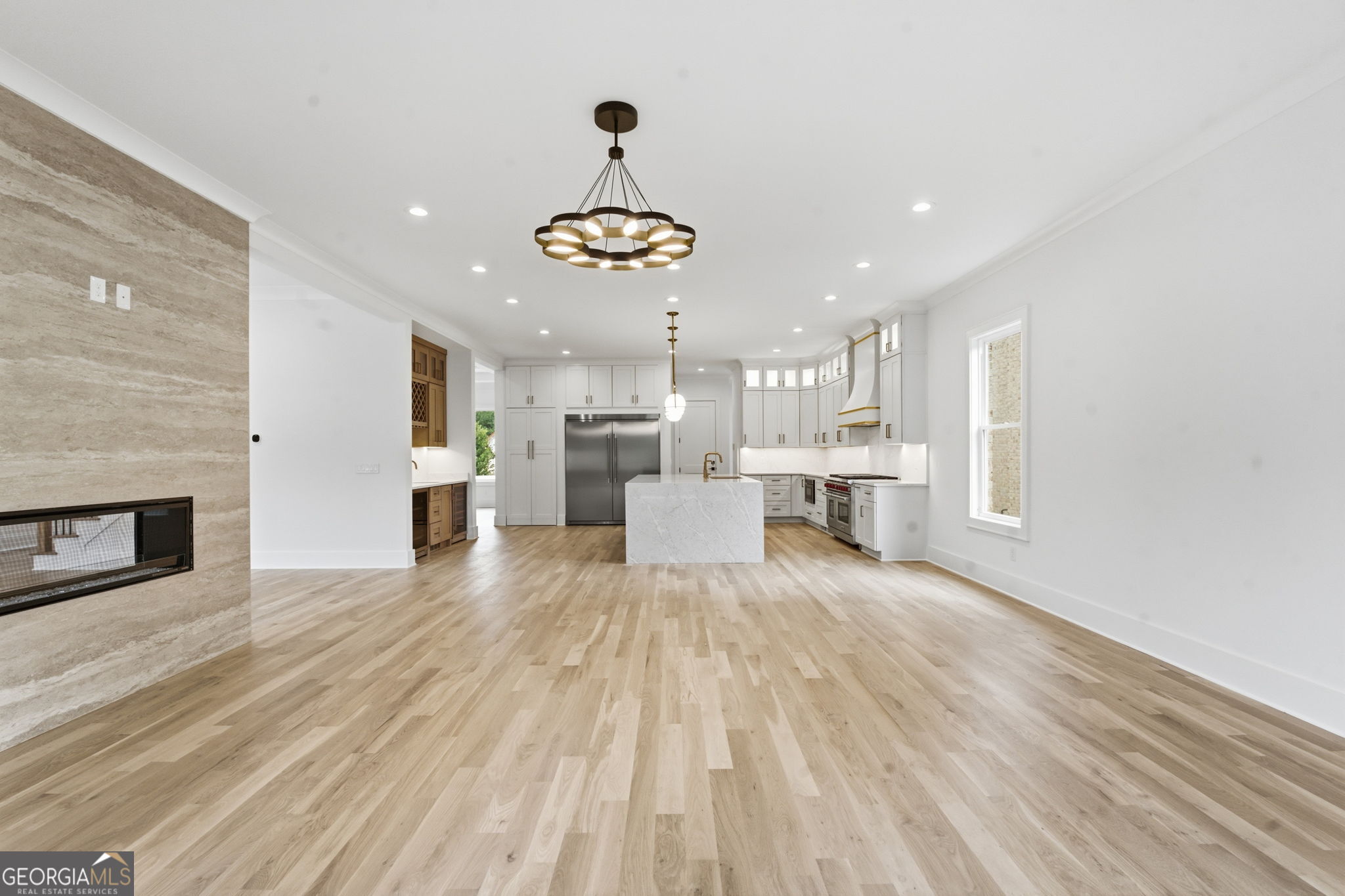 12505 Rumson Court Alpharetta GA 30004