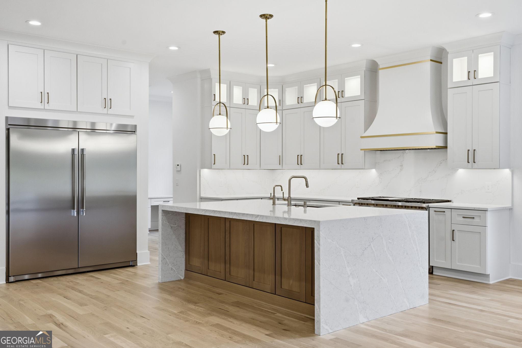 12505 Rumson Court Alpharetta GA 30004