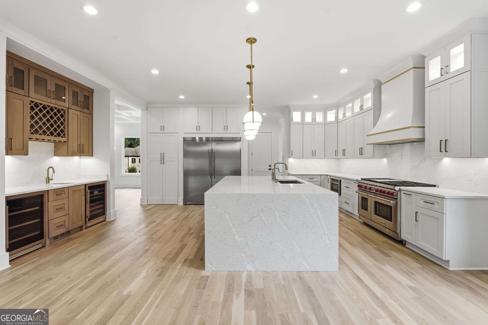 12505 Rumson Court Alpharetta GA 30004