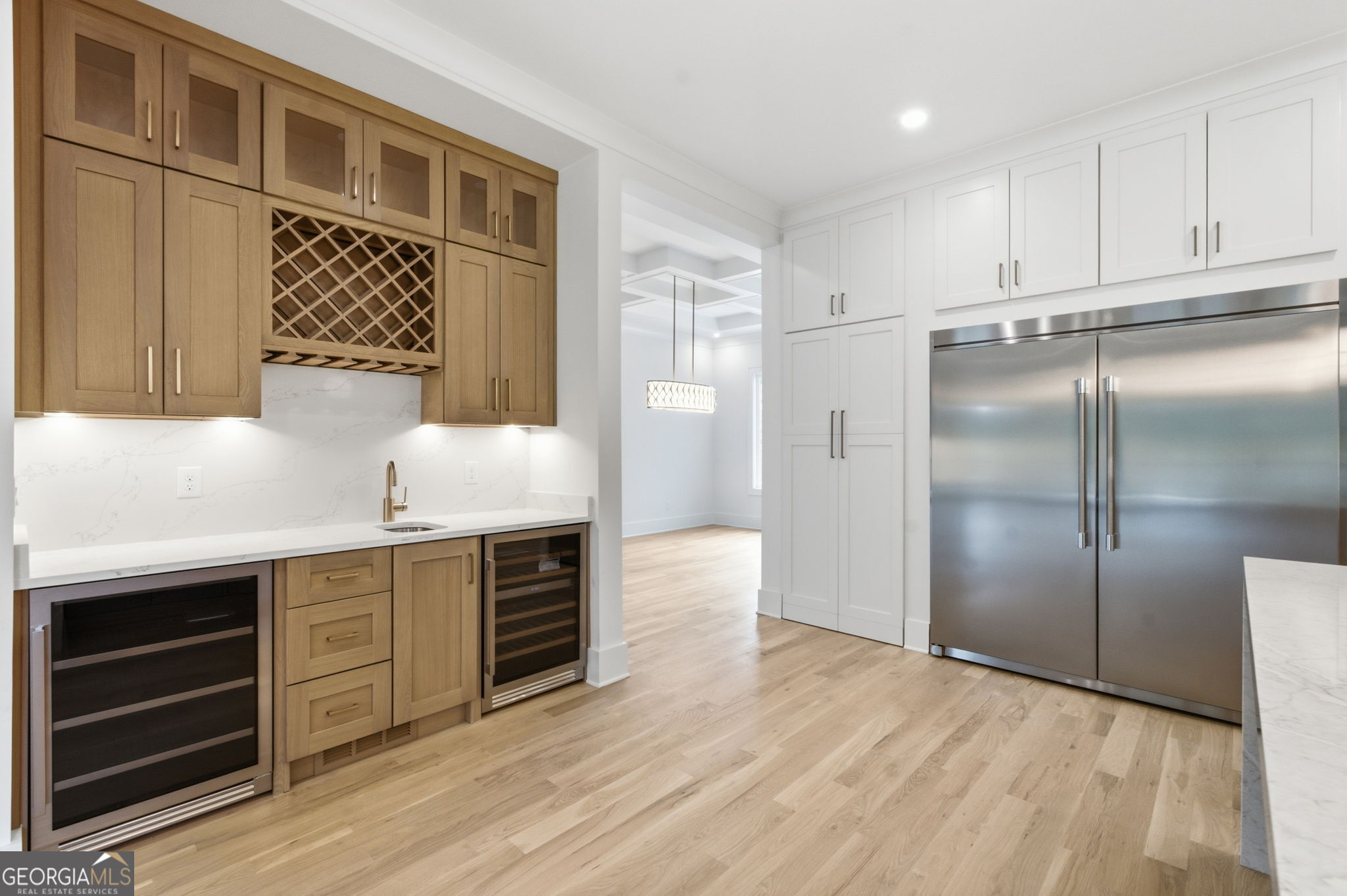 12505 Rumson Court Alpharetta GA 30004