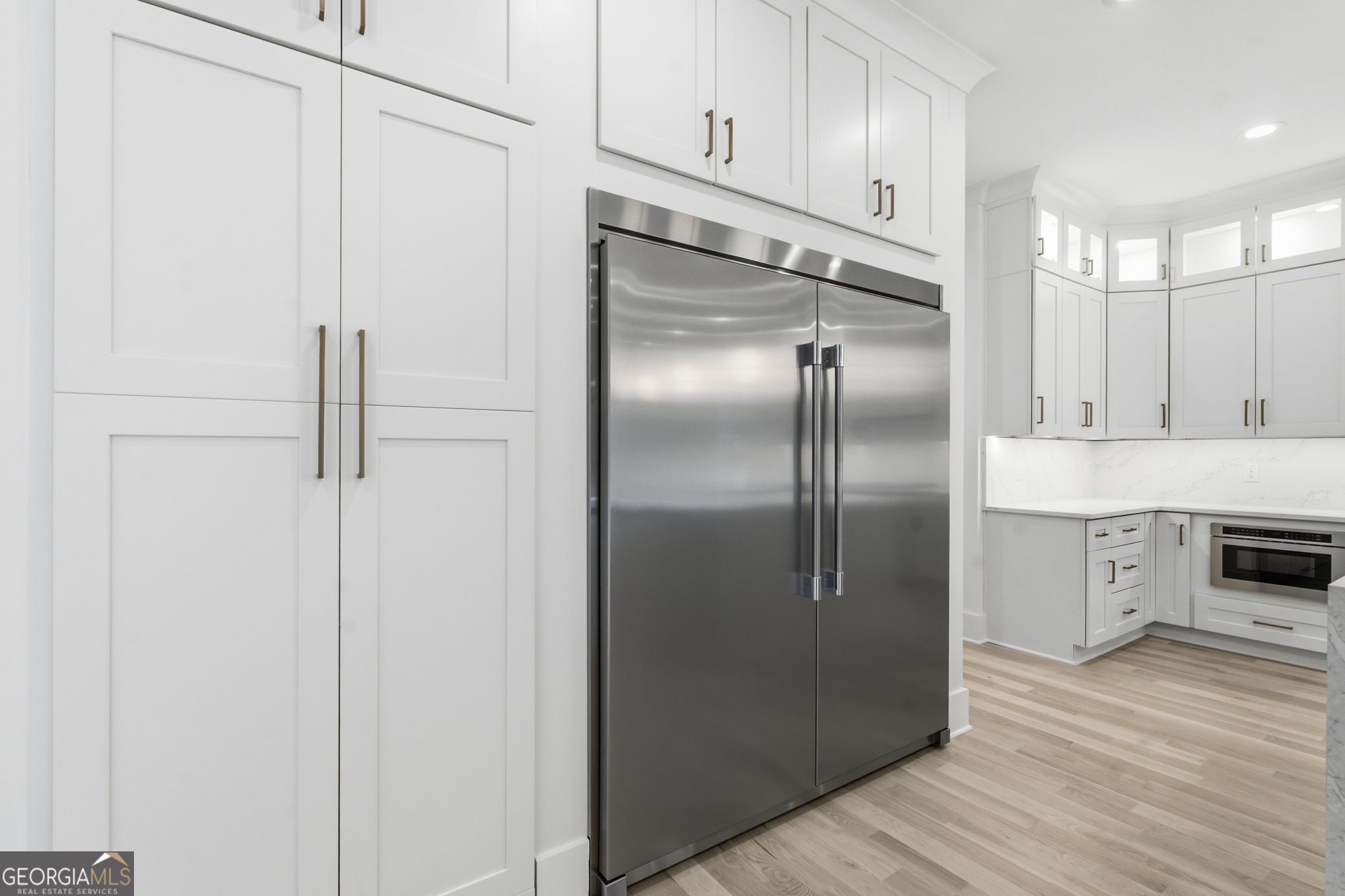 12505 Rumson Court Alpharetta GA 30004