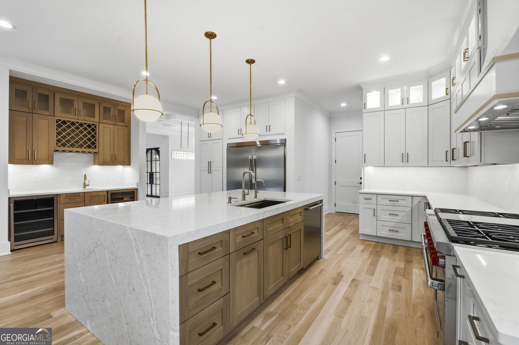 12505 Rumson Court Alpharetta GA 30004