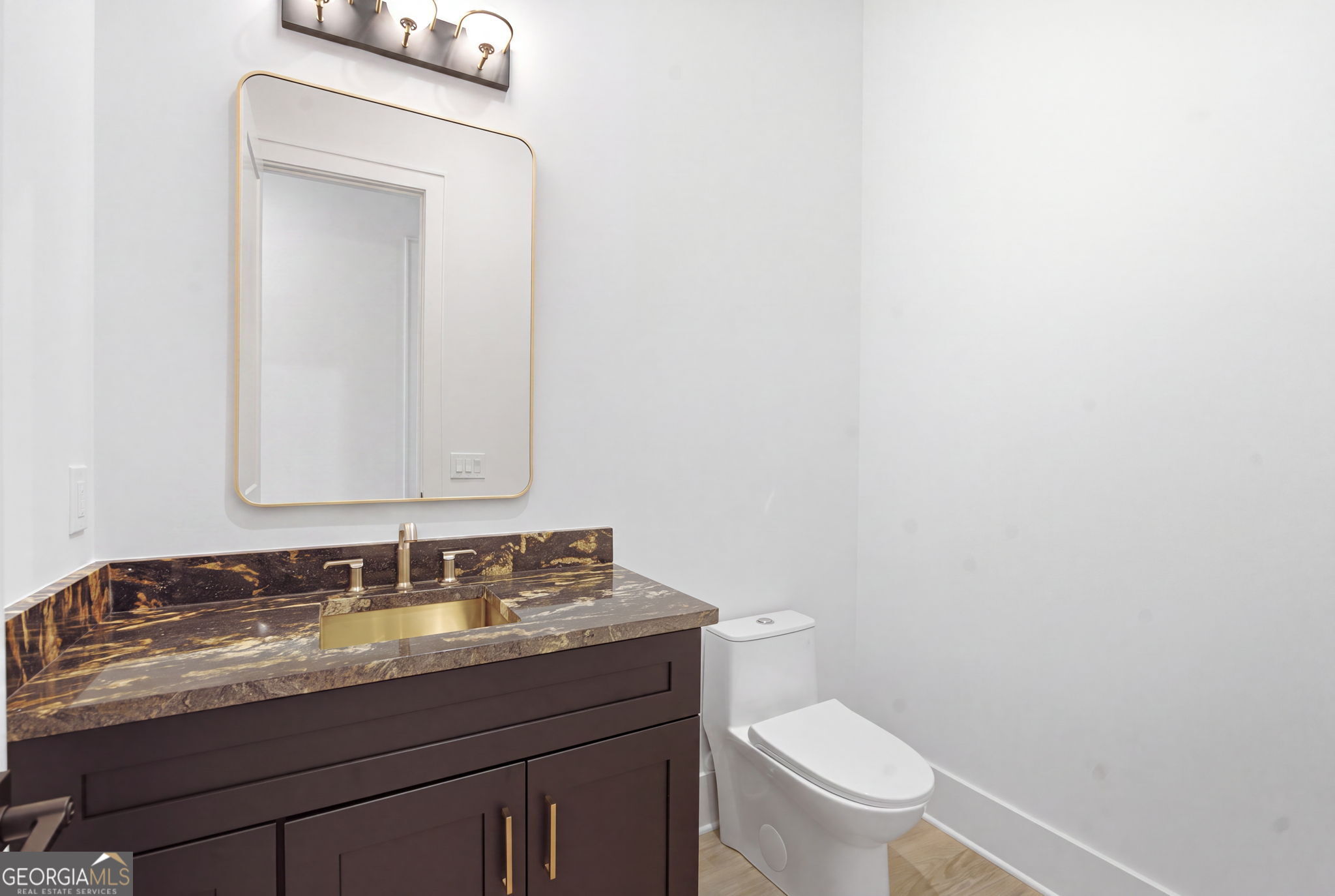 12505 Rumson Court Alpharetta GA 30004