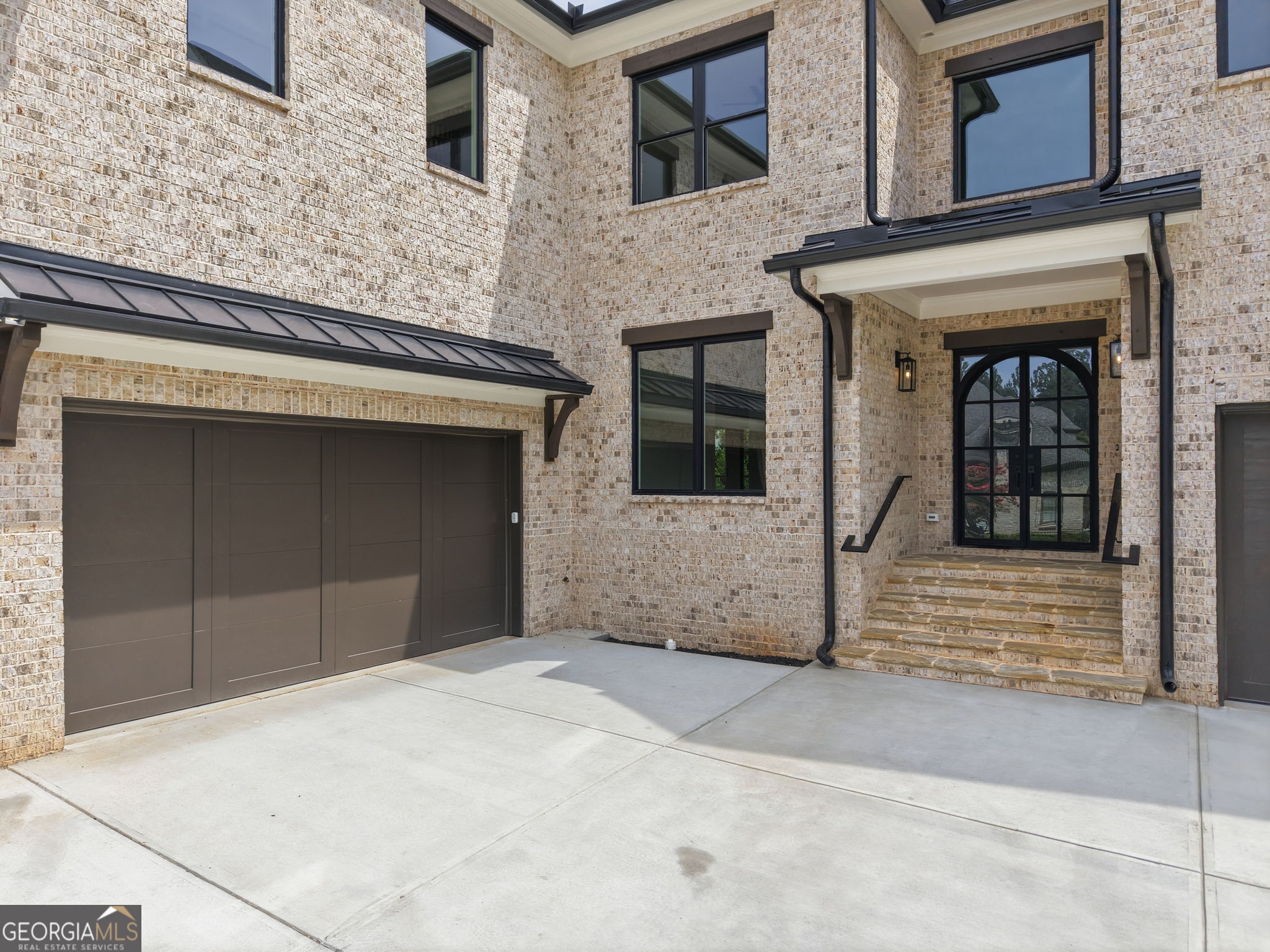 12505 Rumson Court Alpharetta GA 30004