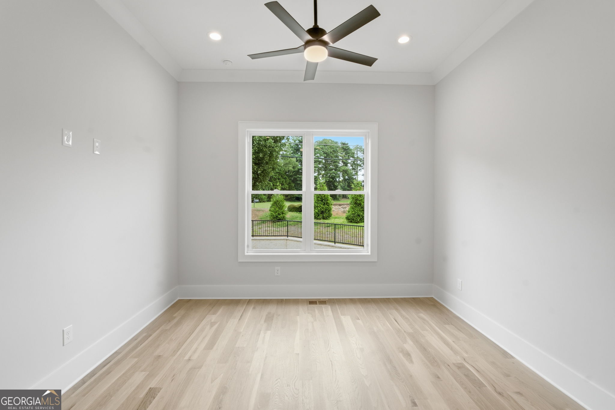 12505 Rumson Court Alpharetta GA 30004