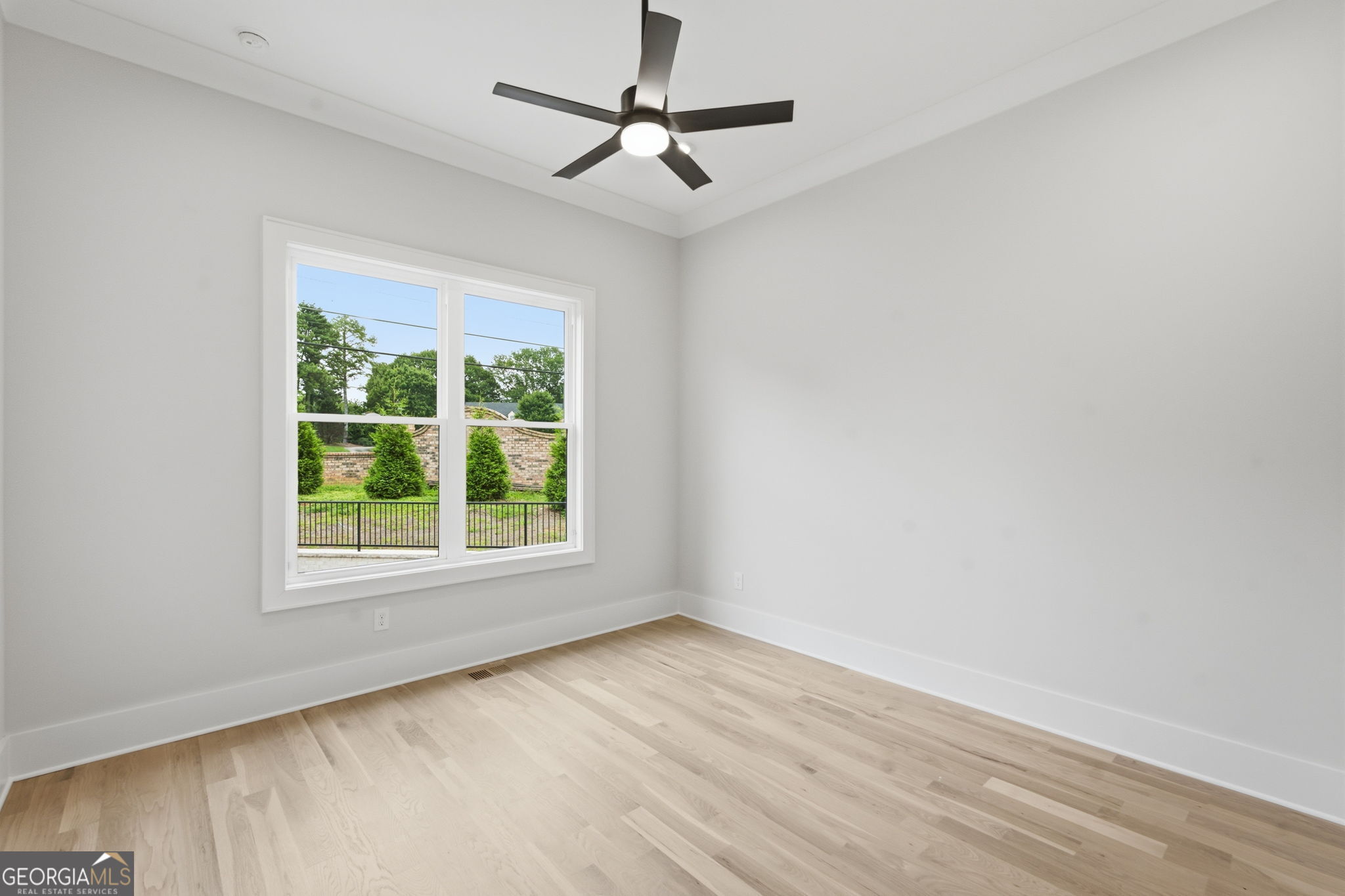 12505 Rumson Court Alpharetta GA 30004