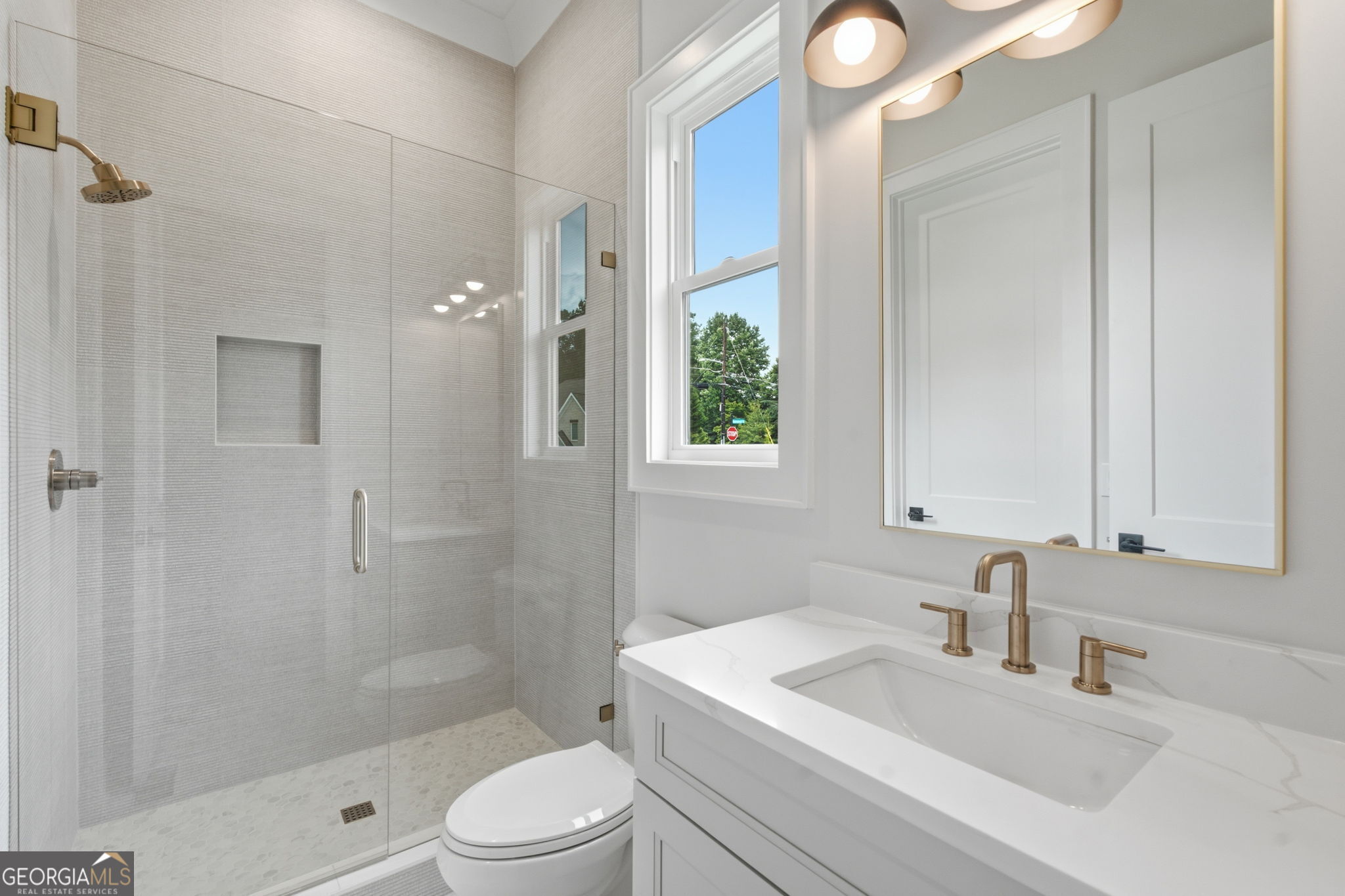 12505 Rumson Court Alpharetta GA 30004