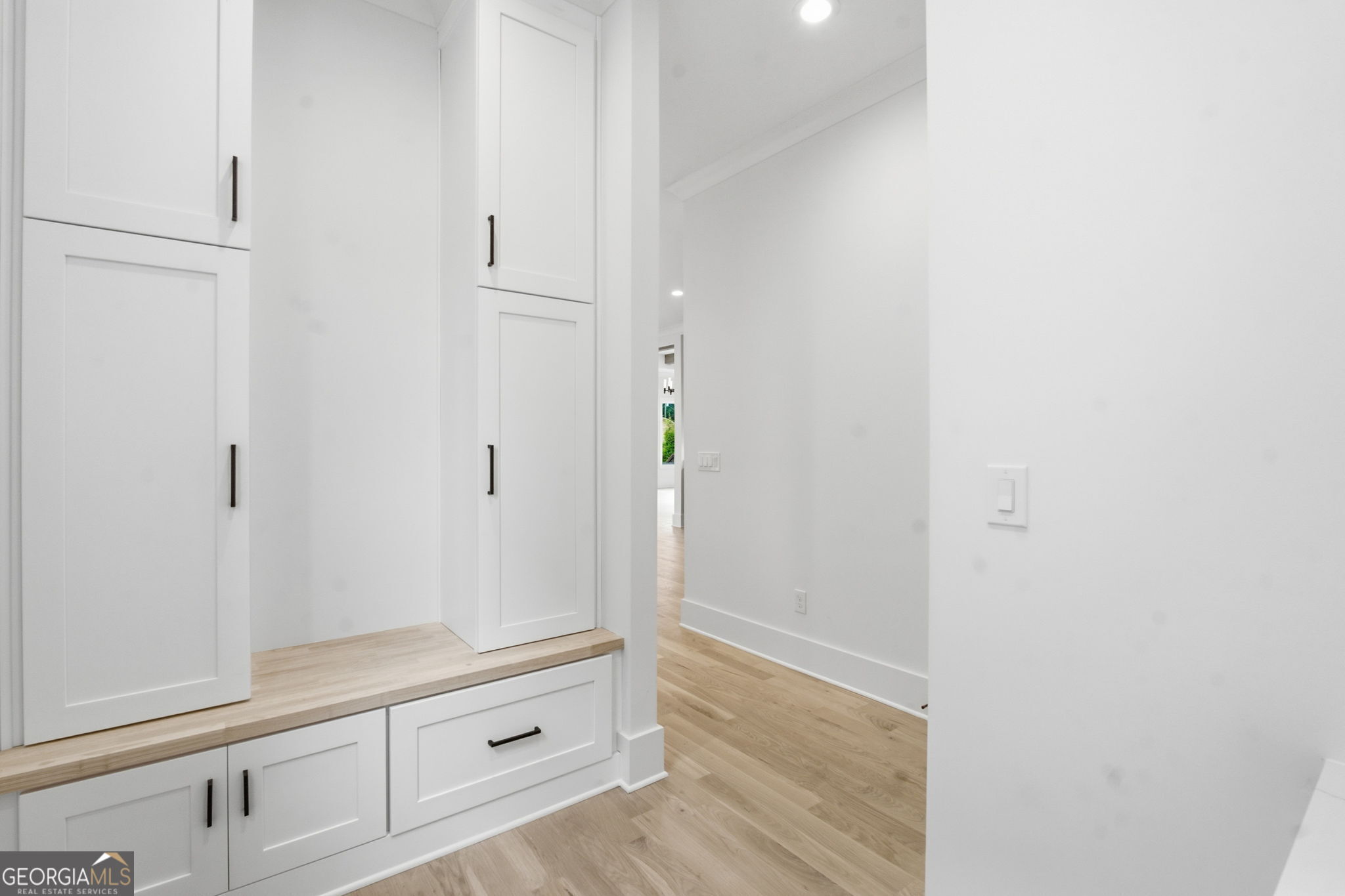 12505 Rumson Court Alpharetta GA 30004