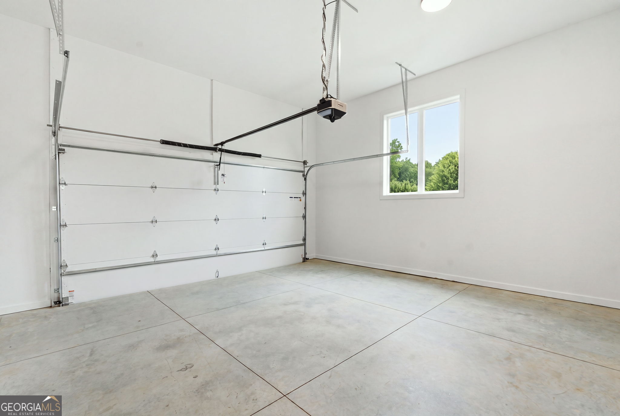 12505 Rumson Court Alpharetta GA 30004