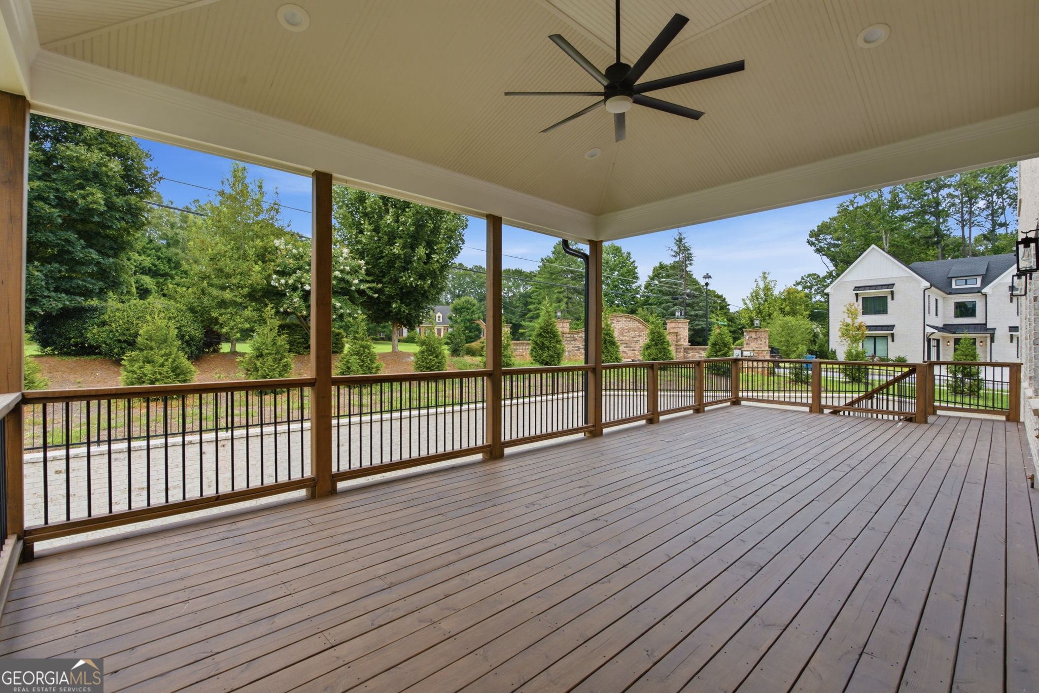 12505 Rumson Court Alpharetta GA 30004