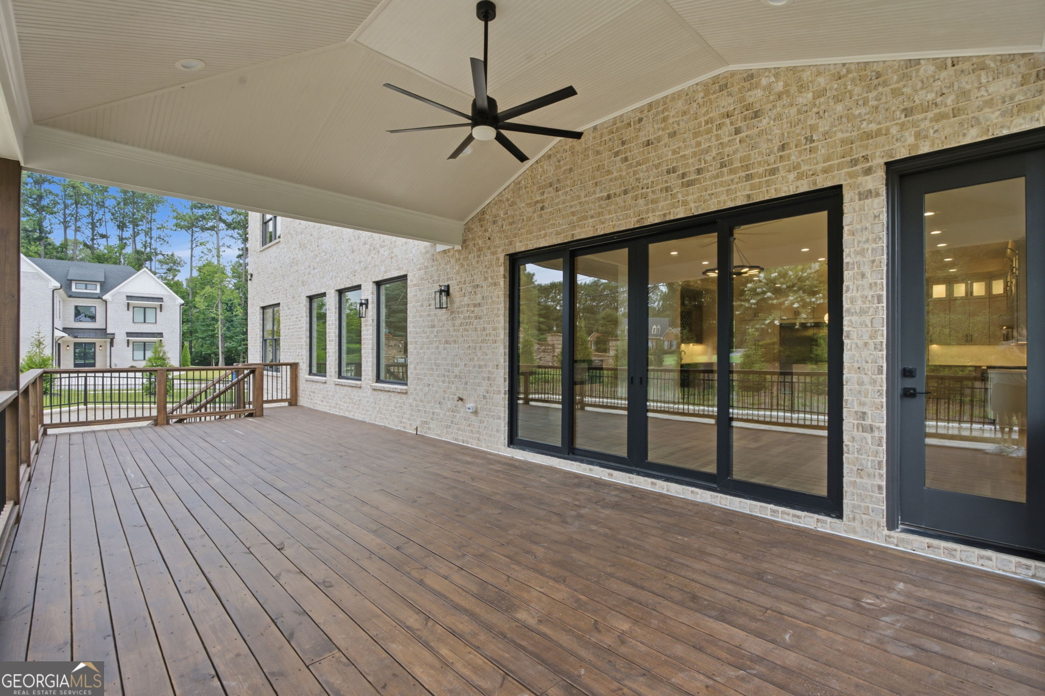 12505 Rumson Court Alpharetta GA 30004