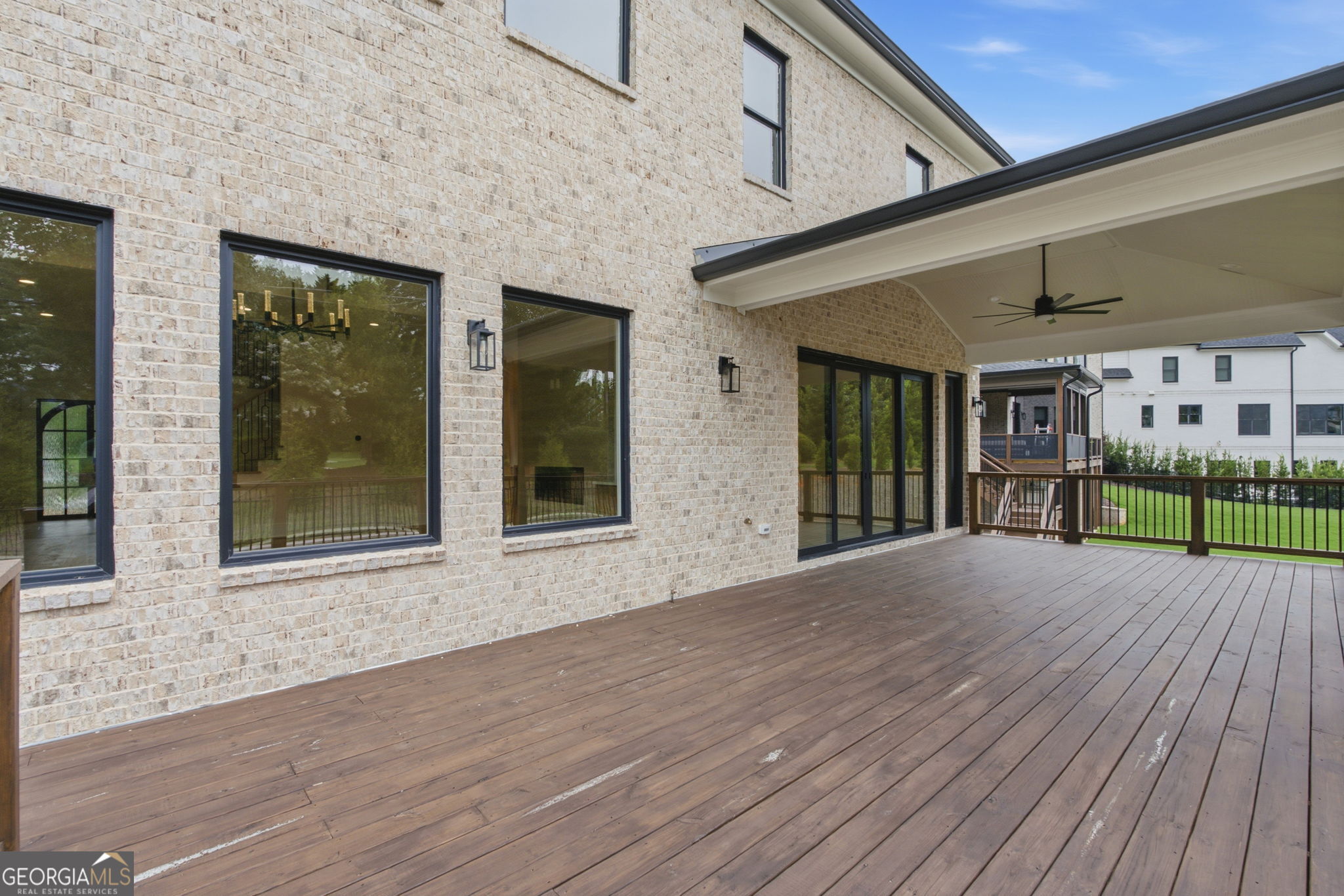 12505 Rumson Court Alpharetta GA 30004