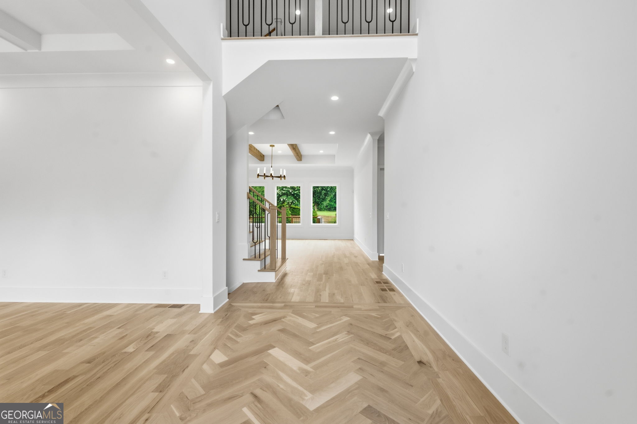 12505 Rumson Court Alpharetta GA 30004