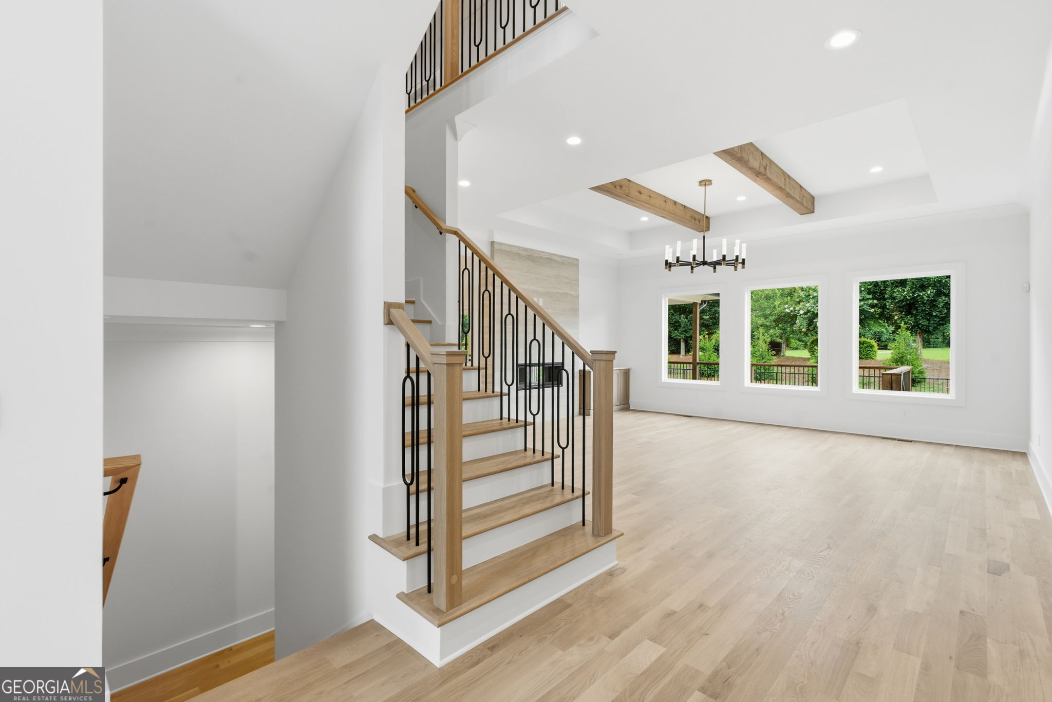 12505 Rumson Court Alpharetta GA 30004