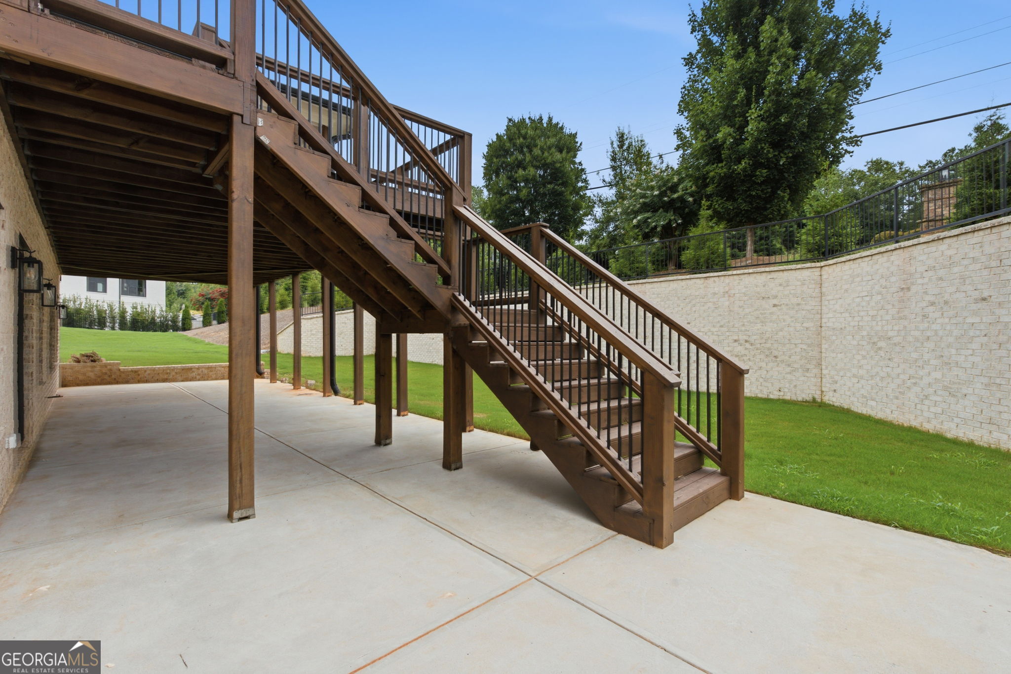 12505 Rumson Court Alpharetta GA 30004