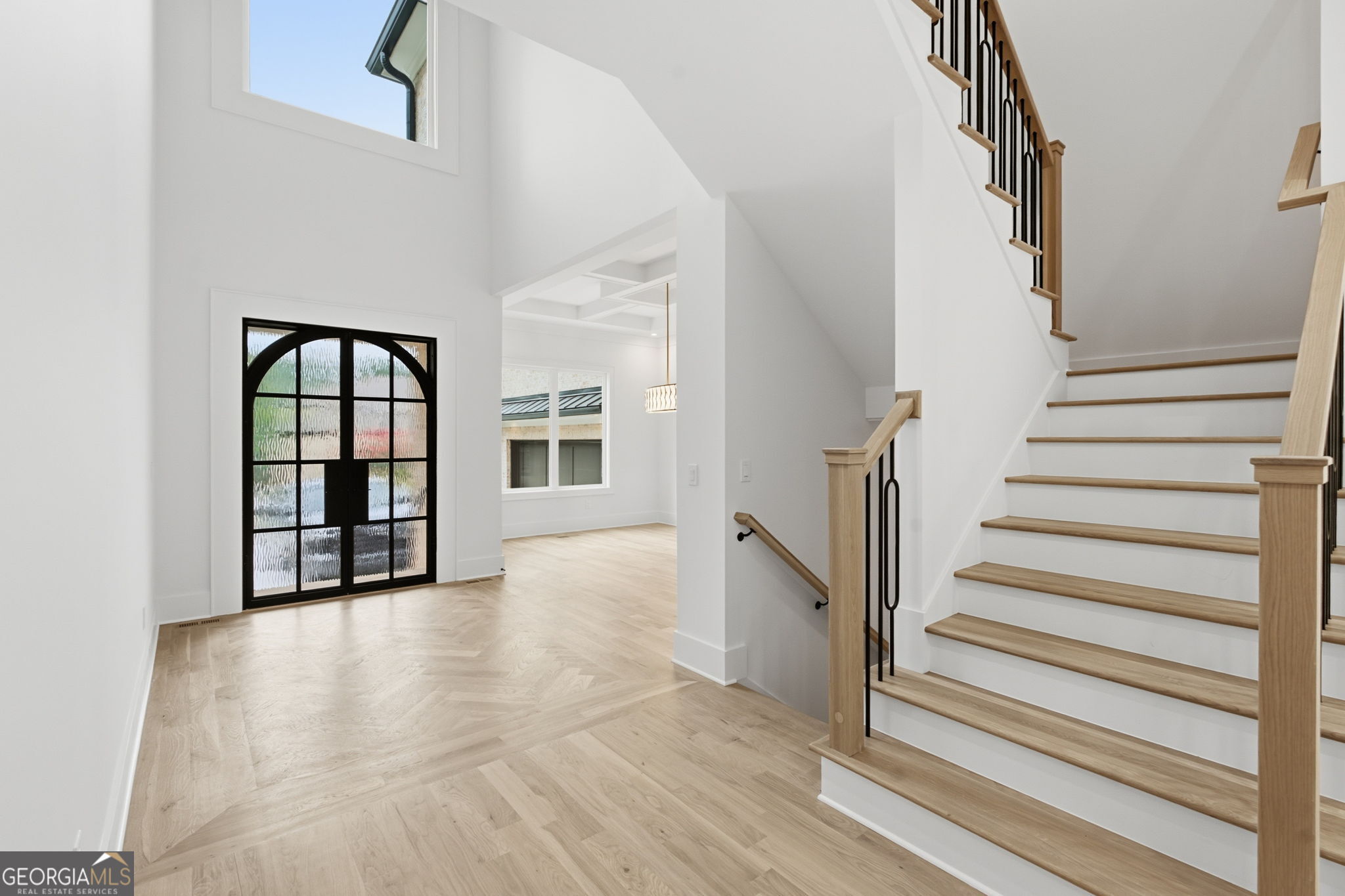 12505 Rumson Court Alpharetta GA 30004