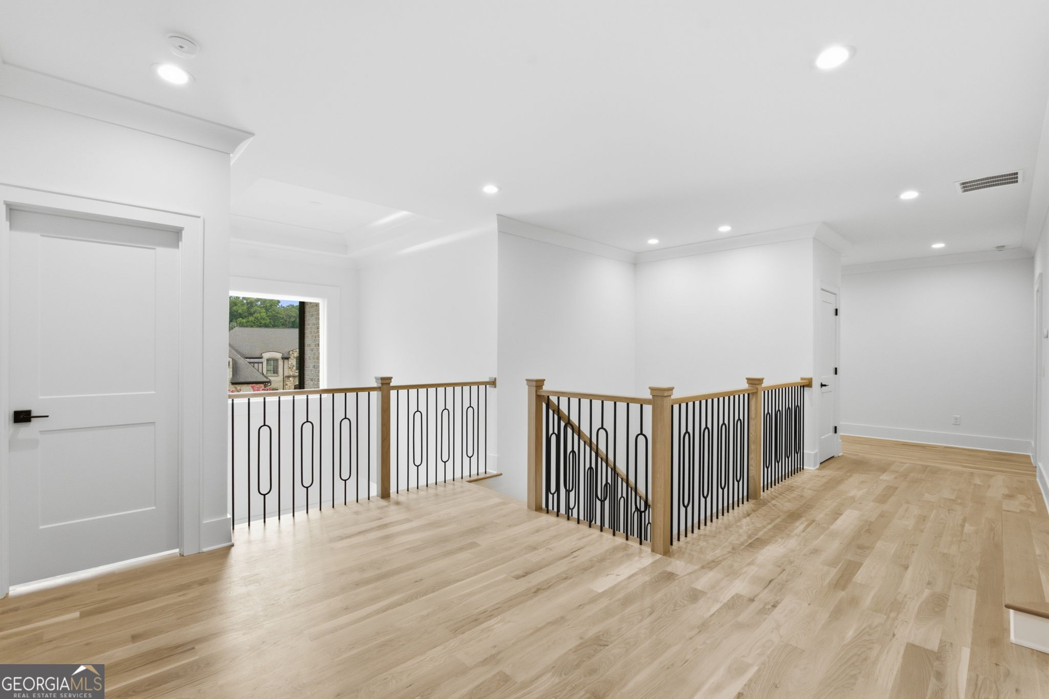 12505 Rumson Court Alpharetta GA 30004