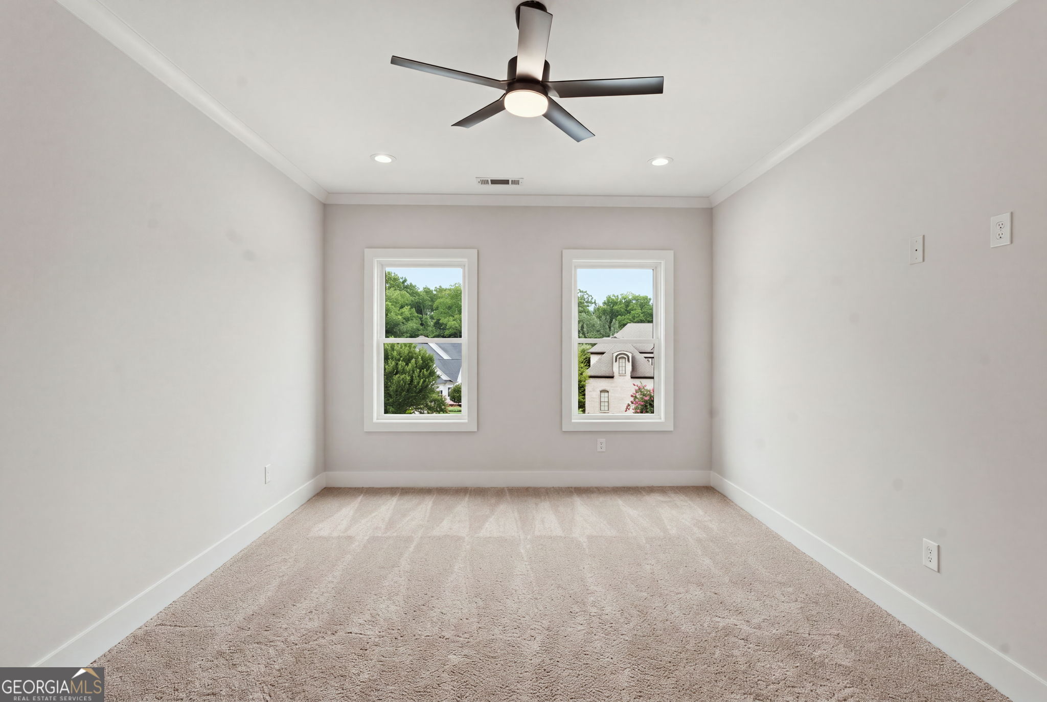 12505 Rumson Court Alpharetta GA 30004