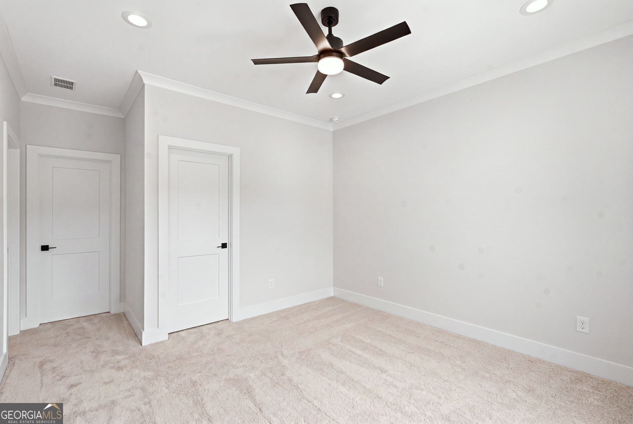12505 Rumson Court Alpharetta GA 30004