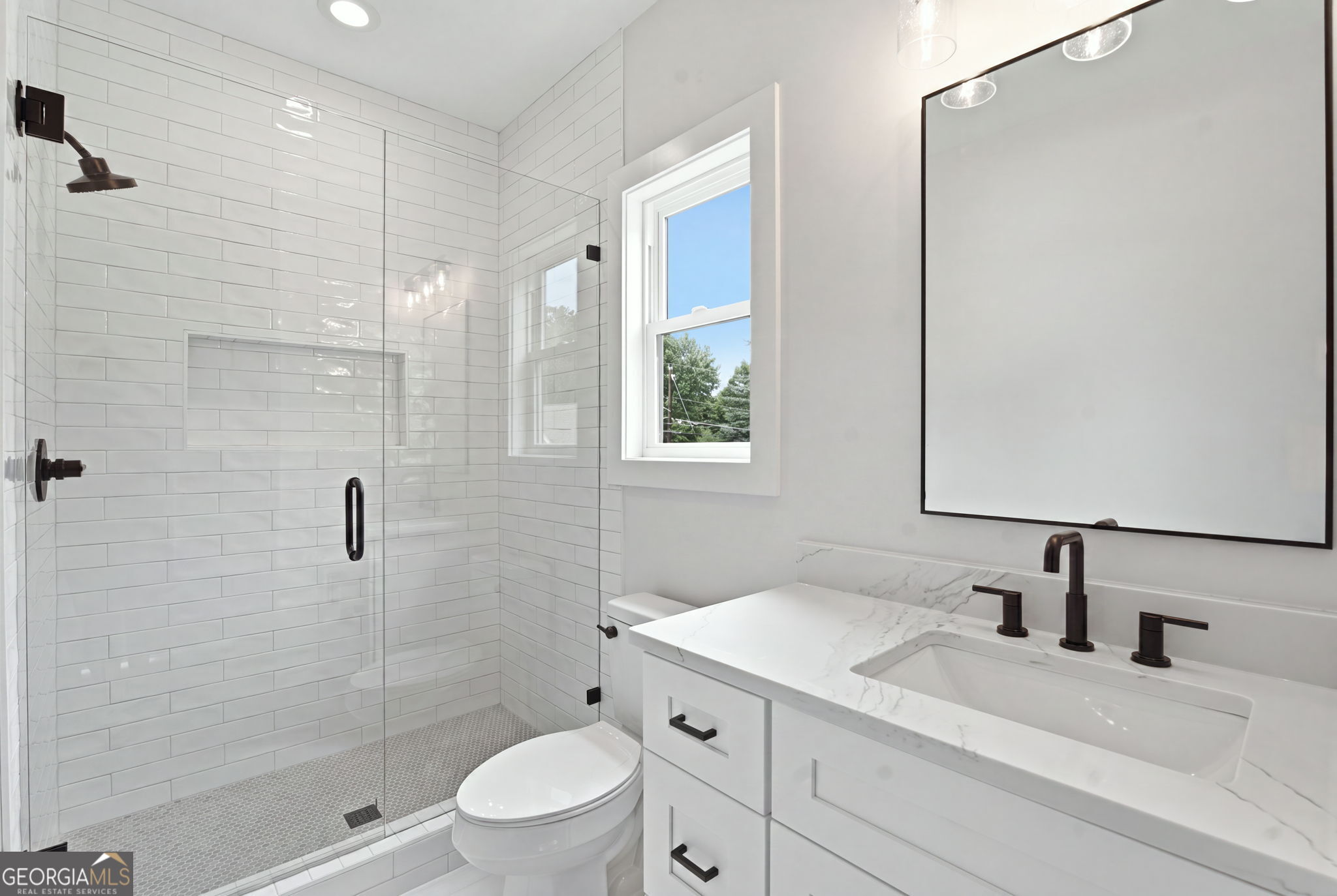 12505 Rumson Court Alpharetta GA 30004