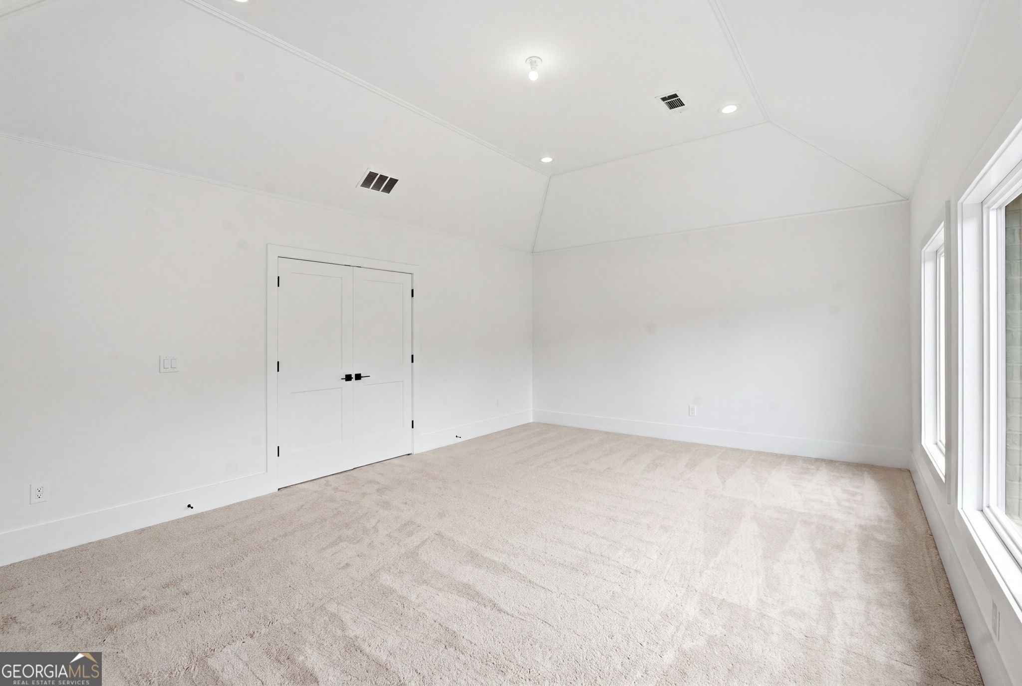 12505 Rumson Court Alpharetta GA 30004