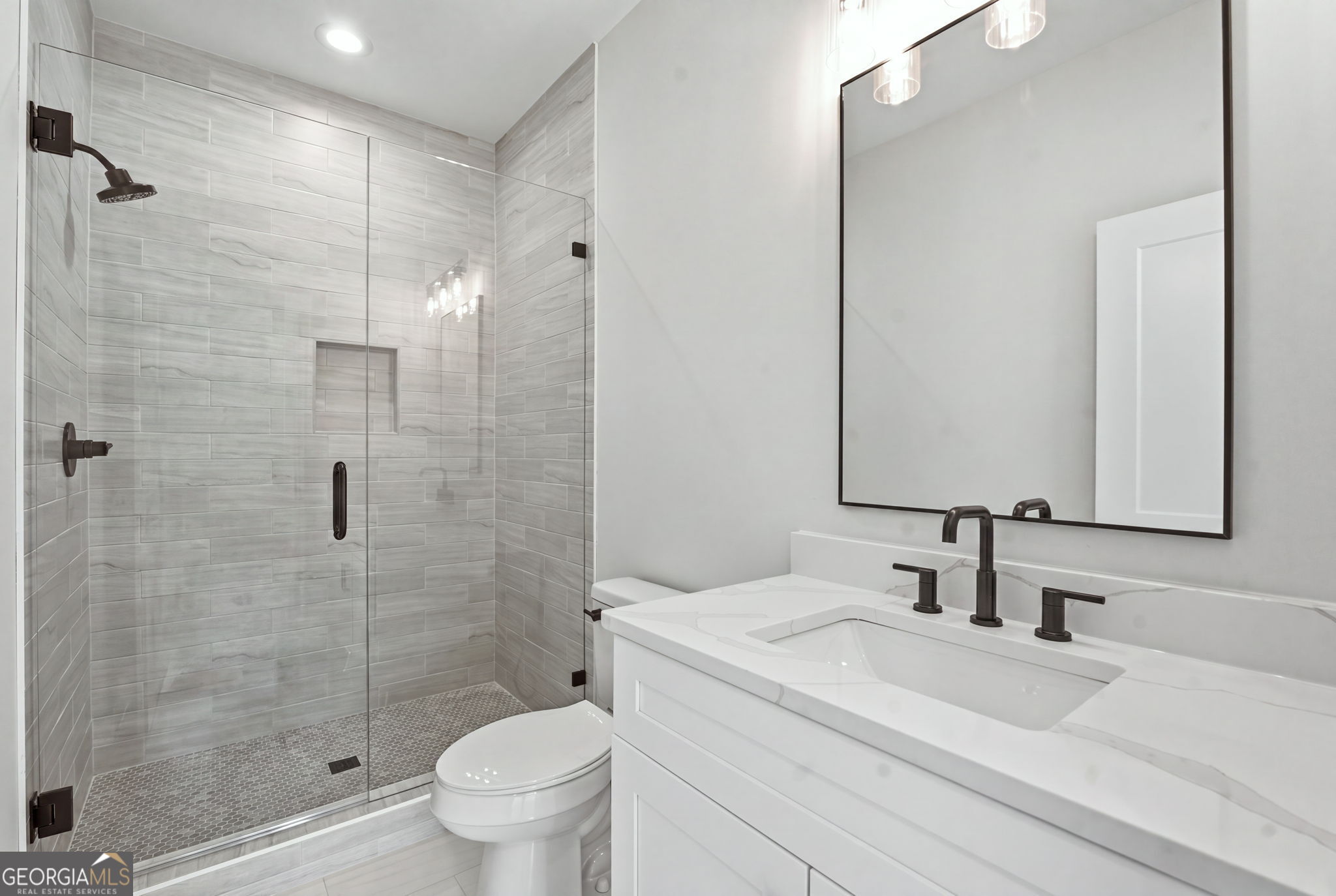 12505 Rumson Court Alpharetta GA 30004