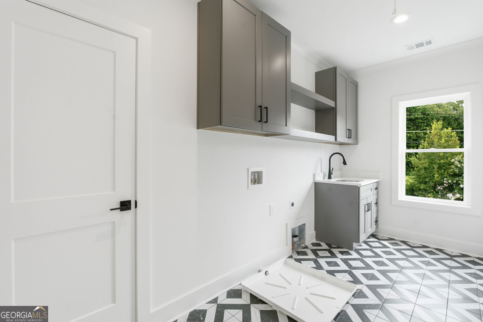 12505 Rumson Court Alpharetta GA 30004