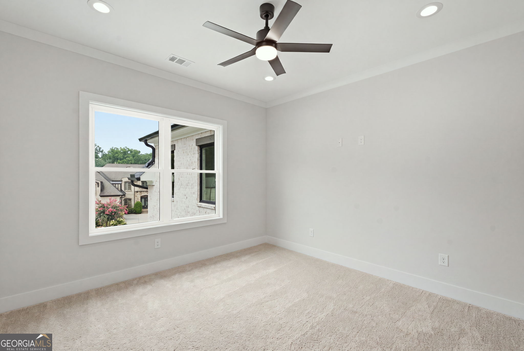 12505 Rumson Court Alpharetta GA 30004