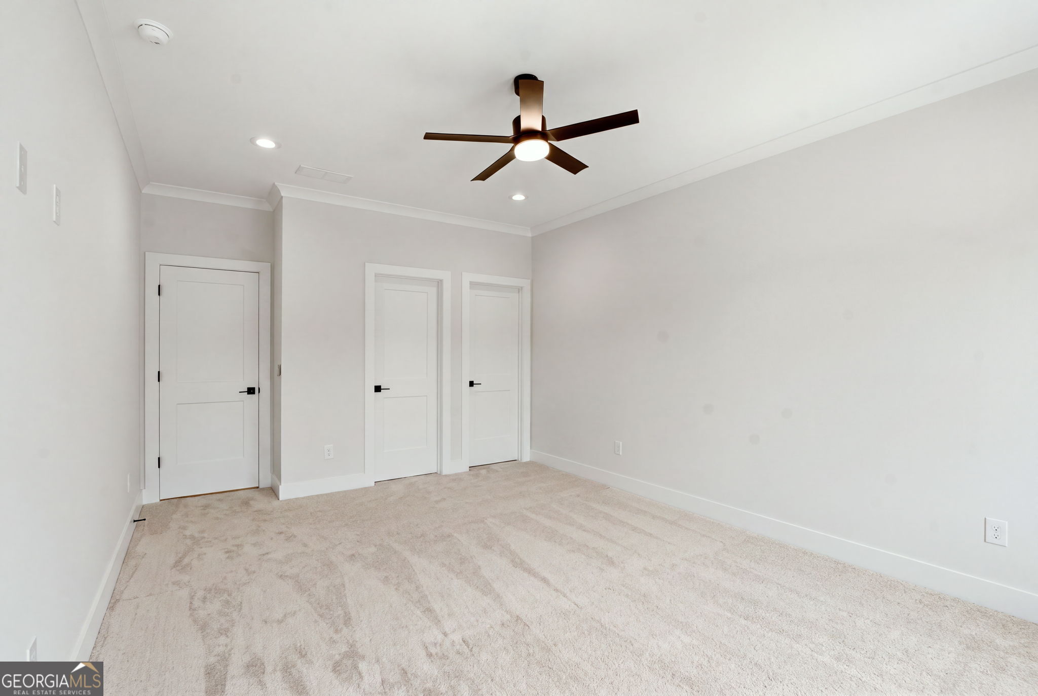 12505 Rumson Court Alpharetta GA 30004