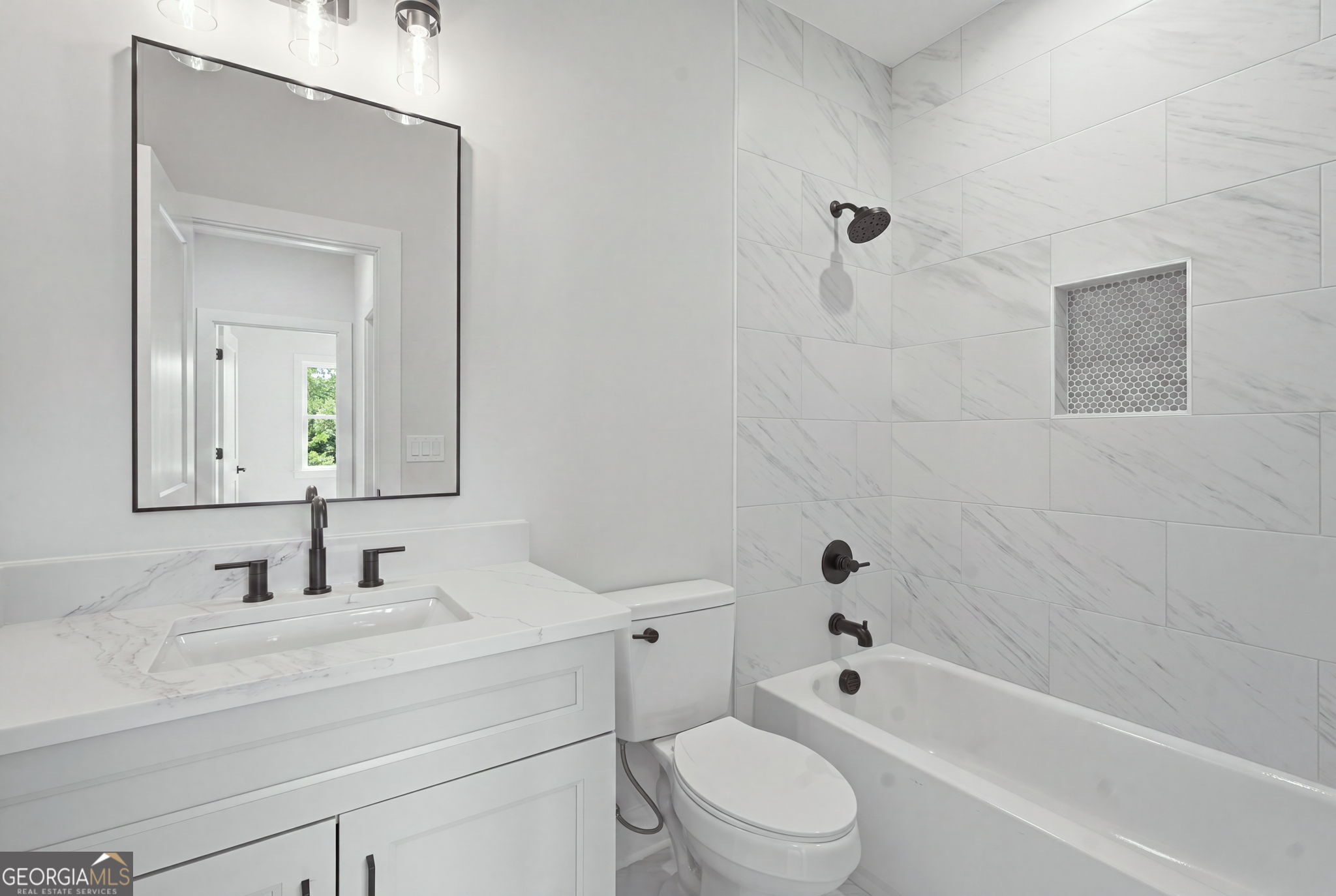 12505 Rumson Court Alpharetta GA 30004