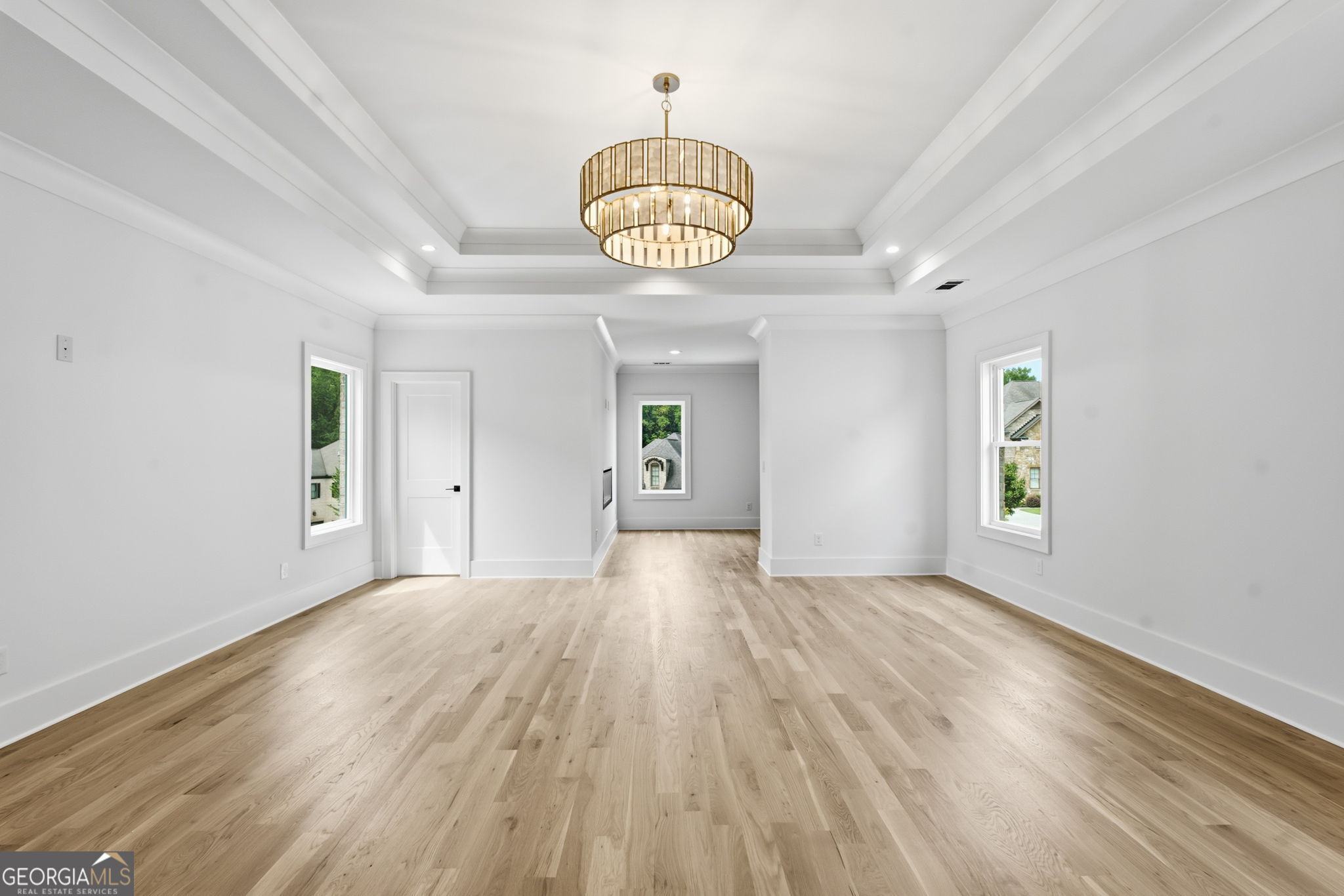 12505 Rumson Court Alpharetta GA 30004